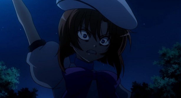 free download higurashi outbreak free download higurashi outbreak