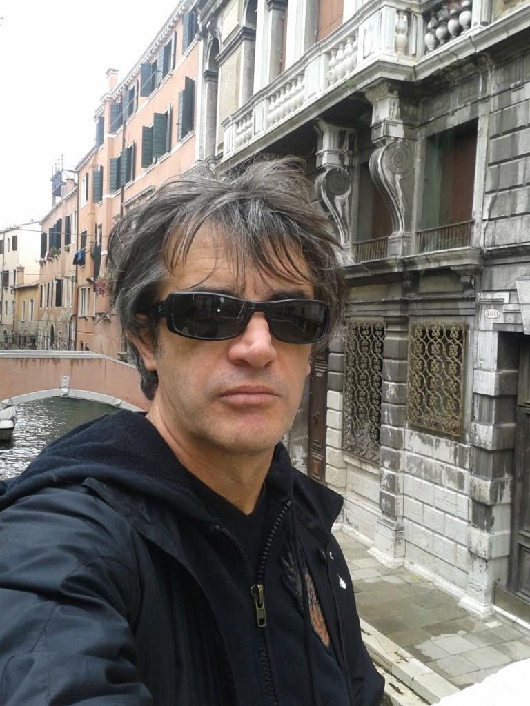 in Venezia