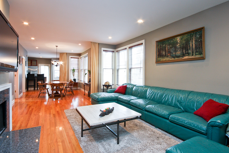 Condos For Sale In Wicker Park Chicago at Ann Romero blog