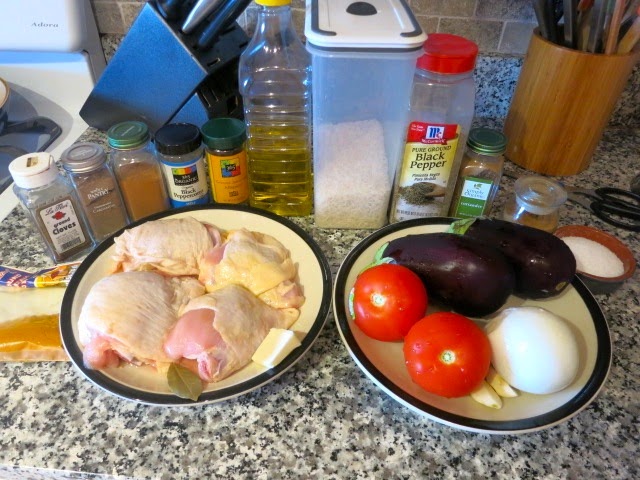 маклюбе рецепт с курицей. Смотреть фото маклюбе рецепт с курицей. Смотреть картинку маклюбе рецепт с курицей. Картинка про маклюбе рецепт с курицей. Фото маклюбе рецепт с курицей маклюбе рецепт с курицей. Смотреть фото маклюбе рецепт с курицей. Смотреть картинку маклюбе рецепт с курицей. Картинка про маклюбе рецепт с курицей. Фото маклюбе рецепт с курицей