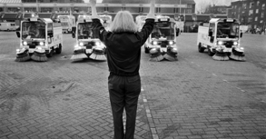 Longitudes News Updates And Reportage From Latitudes The