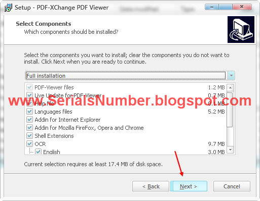 Pdf Xchange Pro 2012 Keygen Mac Pdf Xchange Pro 2012 Keygen Mac