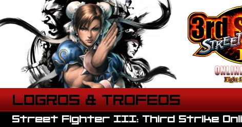 street fighter 3 third strike online edition soundtrack street fighter 3 third strike online edition soundtrack
