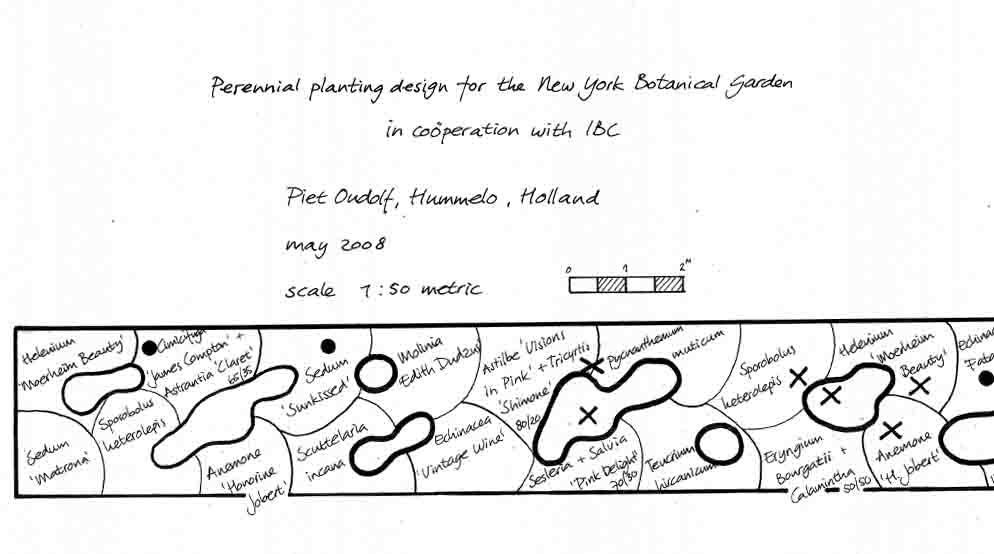 Michael�s CG Arts &amp; Animation Blog Adaptation Piet