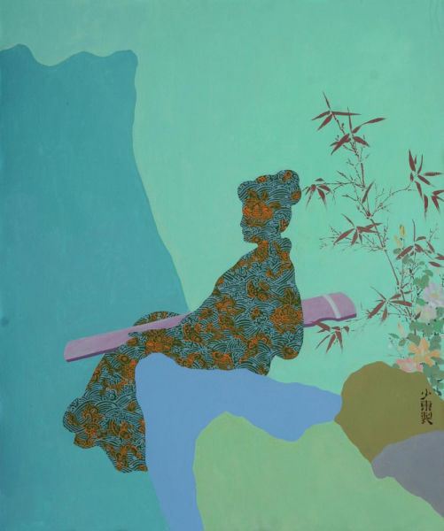 Infotainment @ www.keralites.net Fun & Info @ Keralites.net