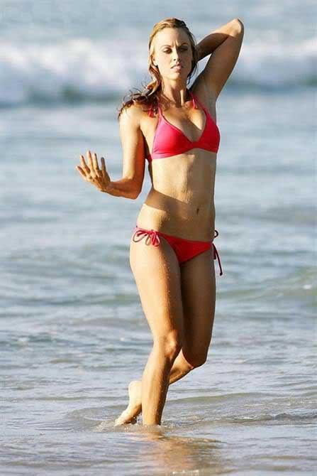 Top 10 Sexiest Women Swimmers Alive 2012 Amanda Beard Top 10 Sexiest Women Swimmers Alive 2012 Amanda Beard