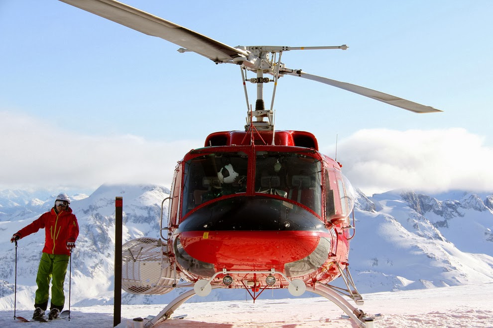 White Bear Lake Superstore