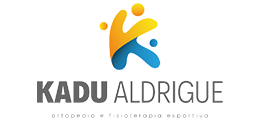 Fisioterapeuta Kadu Aldrigue