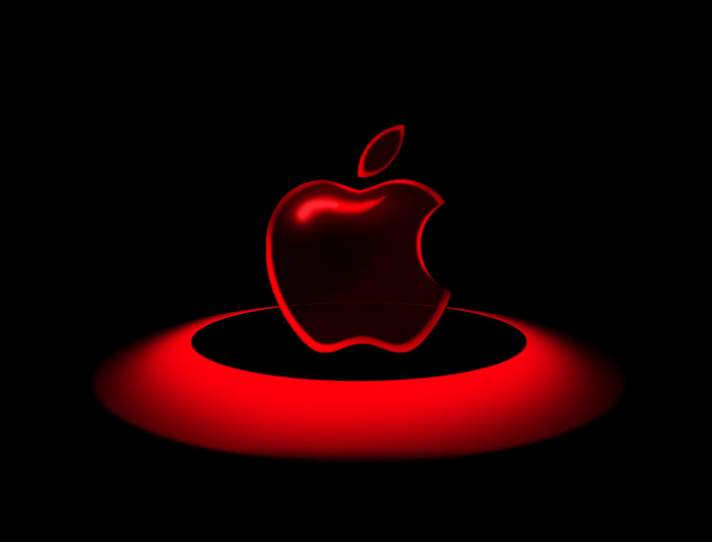 apple macintosh wallpaper