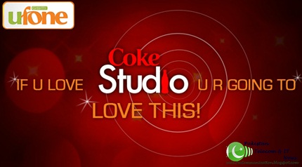 Ufone Wap