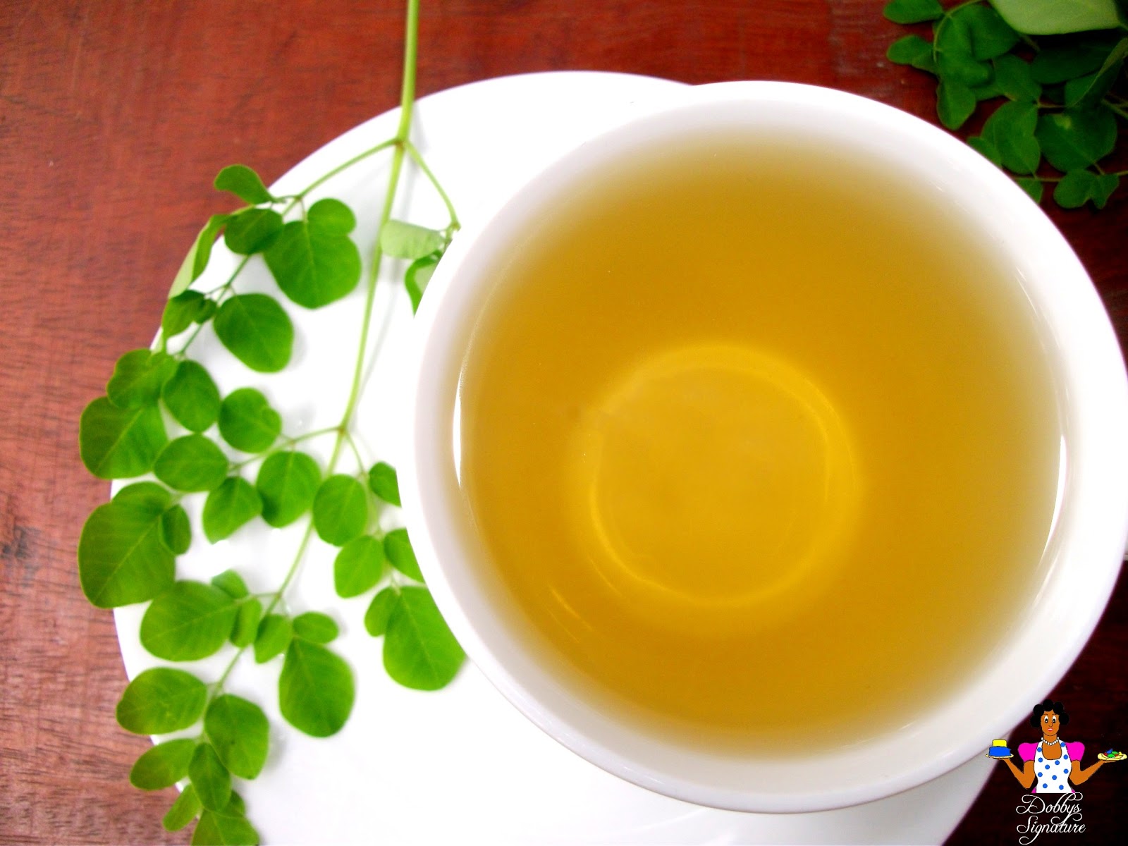 The Secrets of Spices A Compendium of Botanical and Culinary Lore