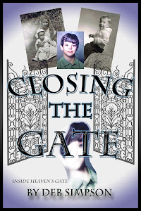 Closing The Gate