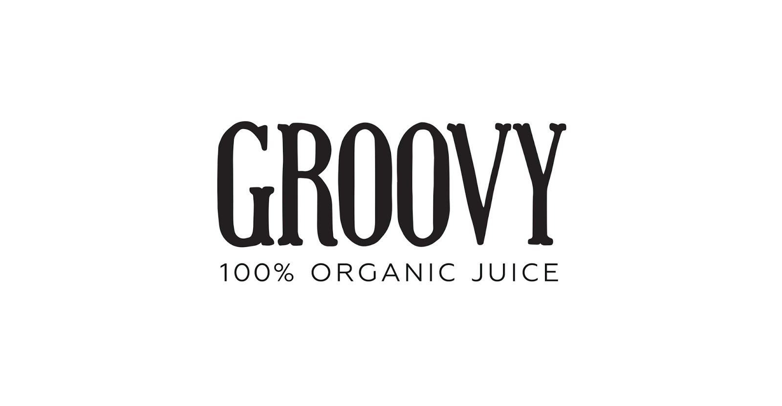 Groovy 100 Organic Juice (Student Project) Packaging Of The World
