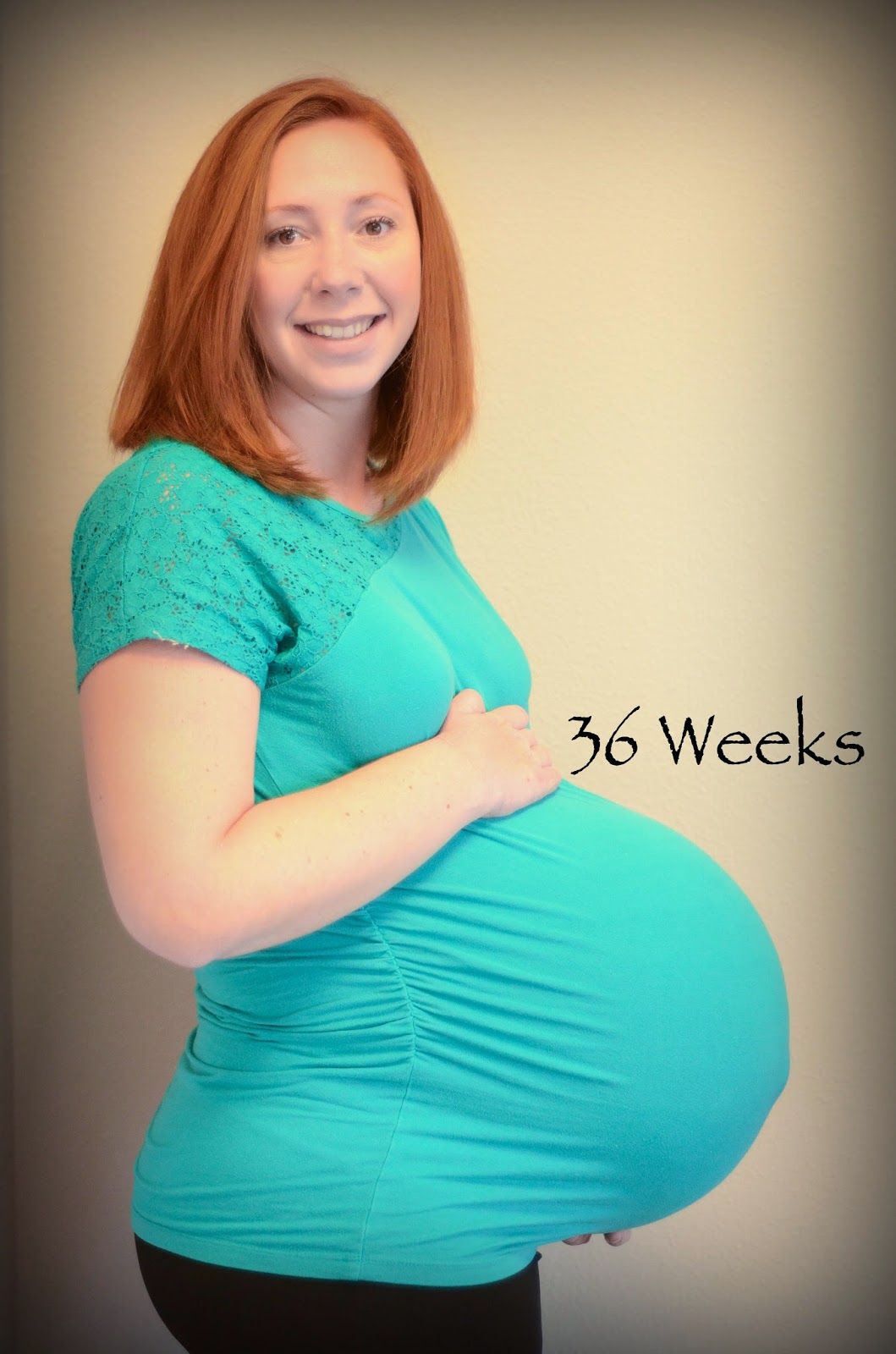 Pregnant With Quadruplets Belly | Search Results ...