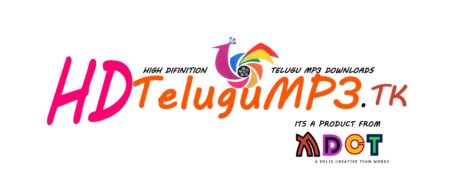 hdtelugump3 01 16 14 telugu mp3 blogger