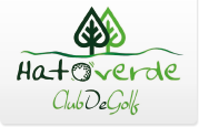 Club de Golf