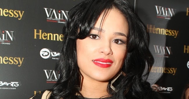 Love & Hip Hop NY - Emily Bustamante Looks…Different - Real Reality