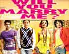 Watch Hindi Movie Will You Marry Me? Online