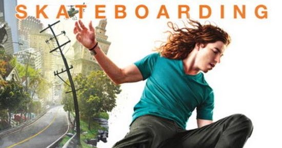 Download Shaun White Skateboarding Pc Torrent Rip Downs