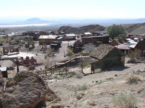 calico-ghost-town-barstow-cacalic1.jpg