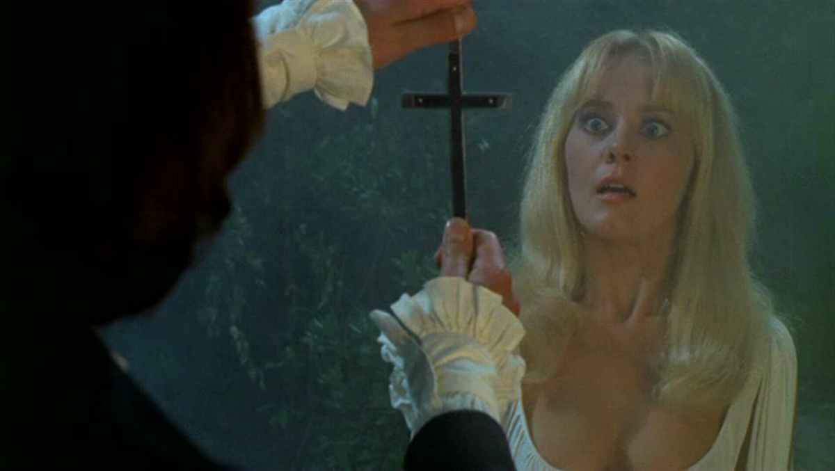 Фильмы Похоть Плоти Женщин Вибратор