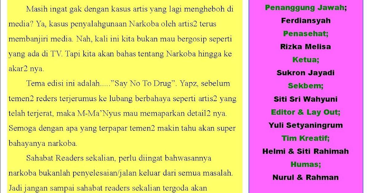 HIMPUNAN MAHASISWA PENDIDIKAN GURU SEKOLAH DASAR HIMPUNAN MAHASISWA PENDIDIKAN GURU SEKOLAH DASAR