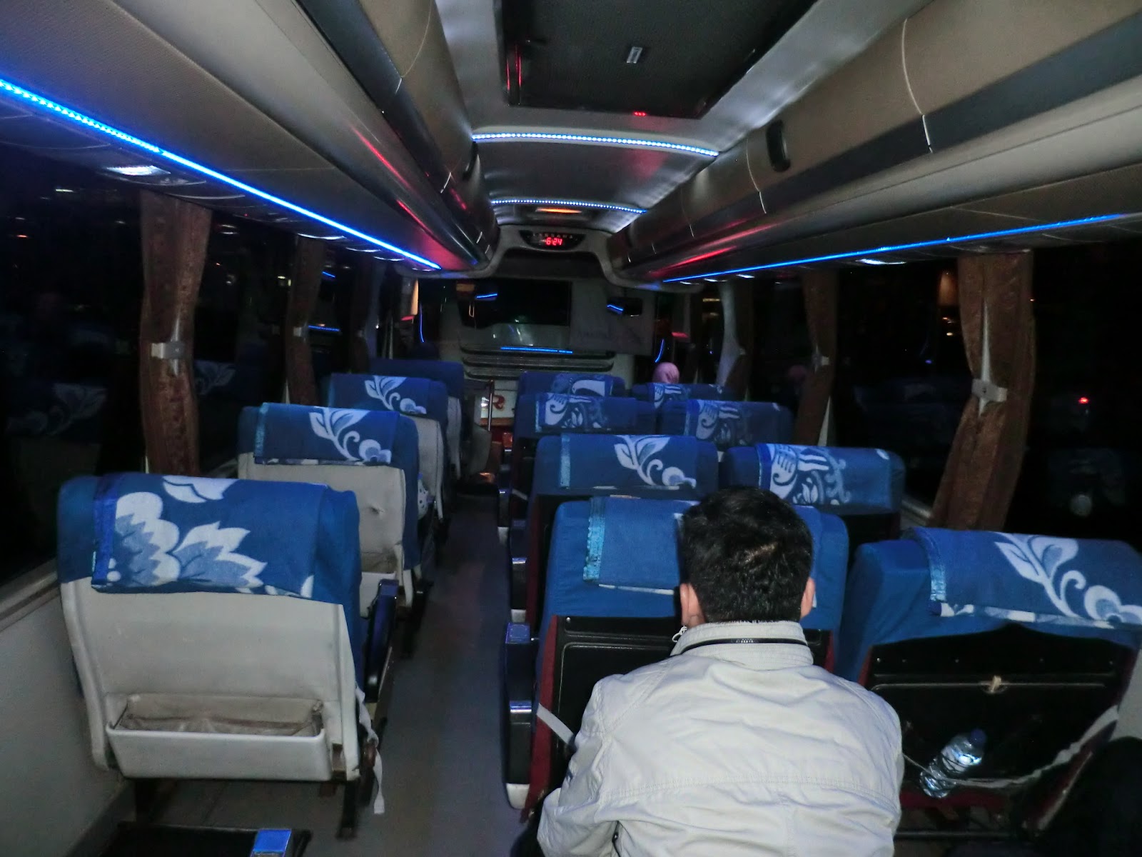 Hasil ketikan 11 Jari RAYA SUPER TOP 2