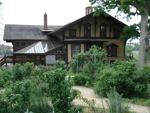 Tinker Swiss Cottage Rockford Tinker Swiss Cottage Rockford
