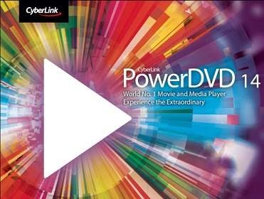 powerdvd 19 free download full version