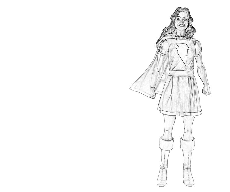 printable-mary-matson-superhero_coloring-pages