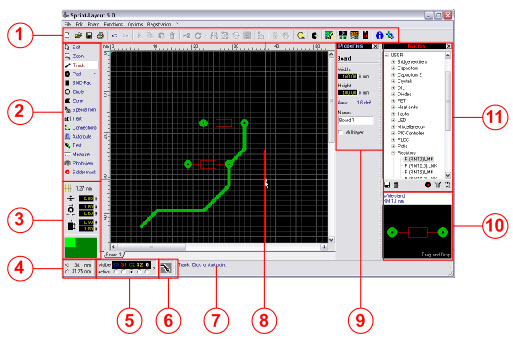 Sprint layout 6.0 full crack Sprint layout 6.0 full crack
