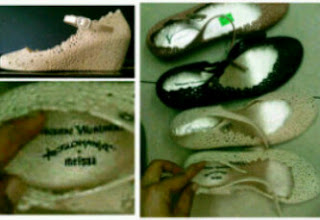 jelly wedges murah