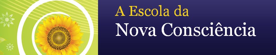 Escola da Nova Consciência