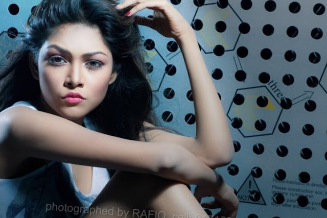 Priya Priya