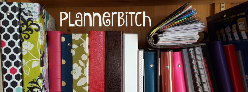plannerbitch