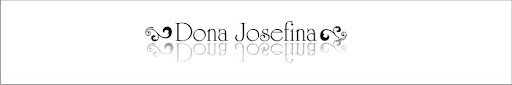 Dona Josefina Boutique