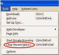 clear-firefox-cache.JPG