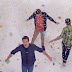 "Confetti Falling": Big Time Rush Curte Chuva de Confete em Novo Clipe + Capa, Tracklist e Data de Lançamento do 24/Seven!