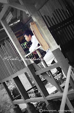 My Photo