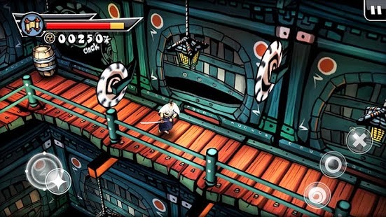 download samurai 2 vengeance apk for android download samurai 2 vengeance apk for android