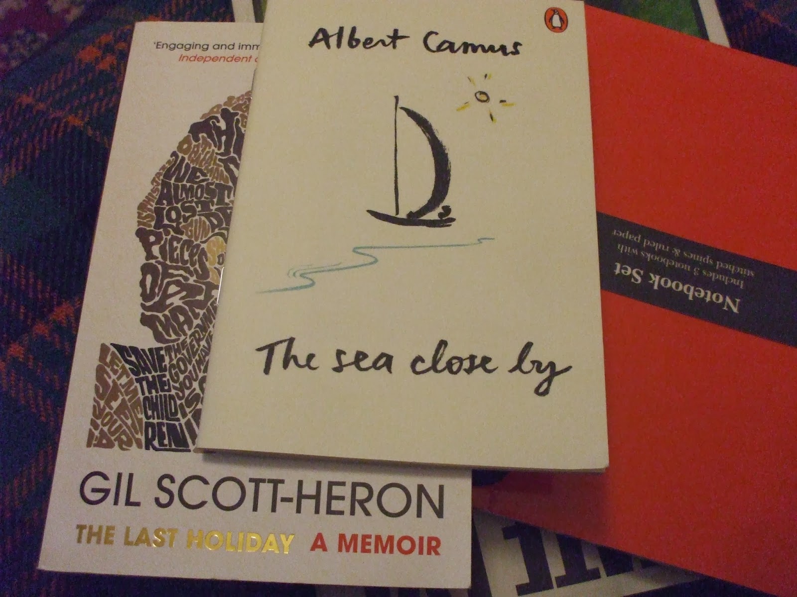 bookshop books sea penguin 7/2/14 bookshop books sea penguin 7/2/14
