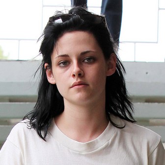 Famous Actors and Actresses - Wallpapers, Biography: kristen Stewart