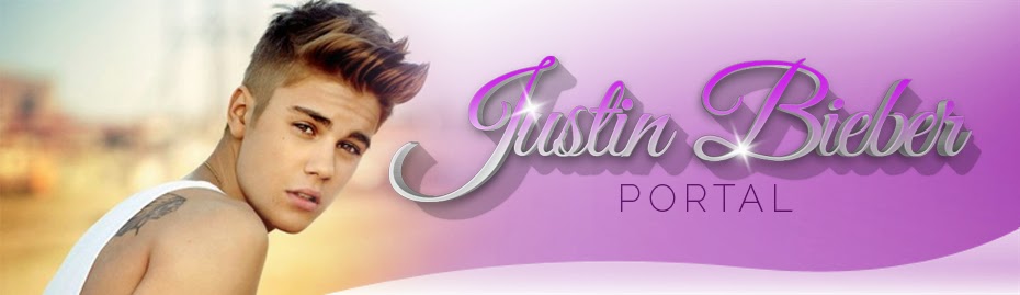 Justin Bieber Portal