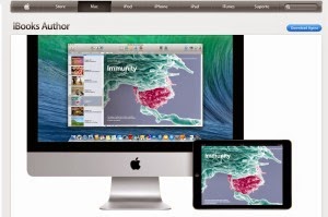 ibook-author-apple