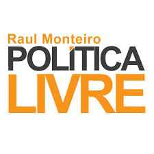 Política Livre