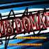 Free Subdomain