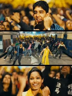 pussycat dolls jai ho mp3 pussycat dolls jai ho mp3