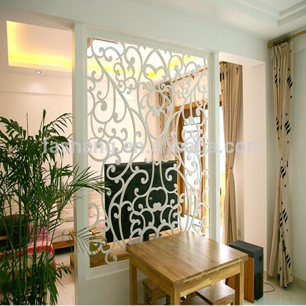 الابتسامات الابتسامات الابتسامات الابتسامات