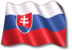 SLOVAK REPUBLIC