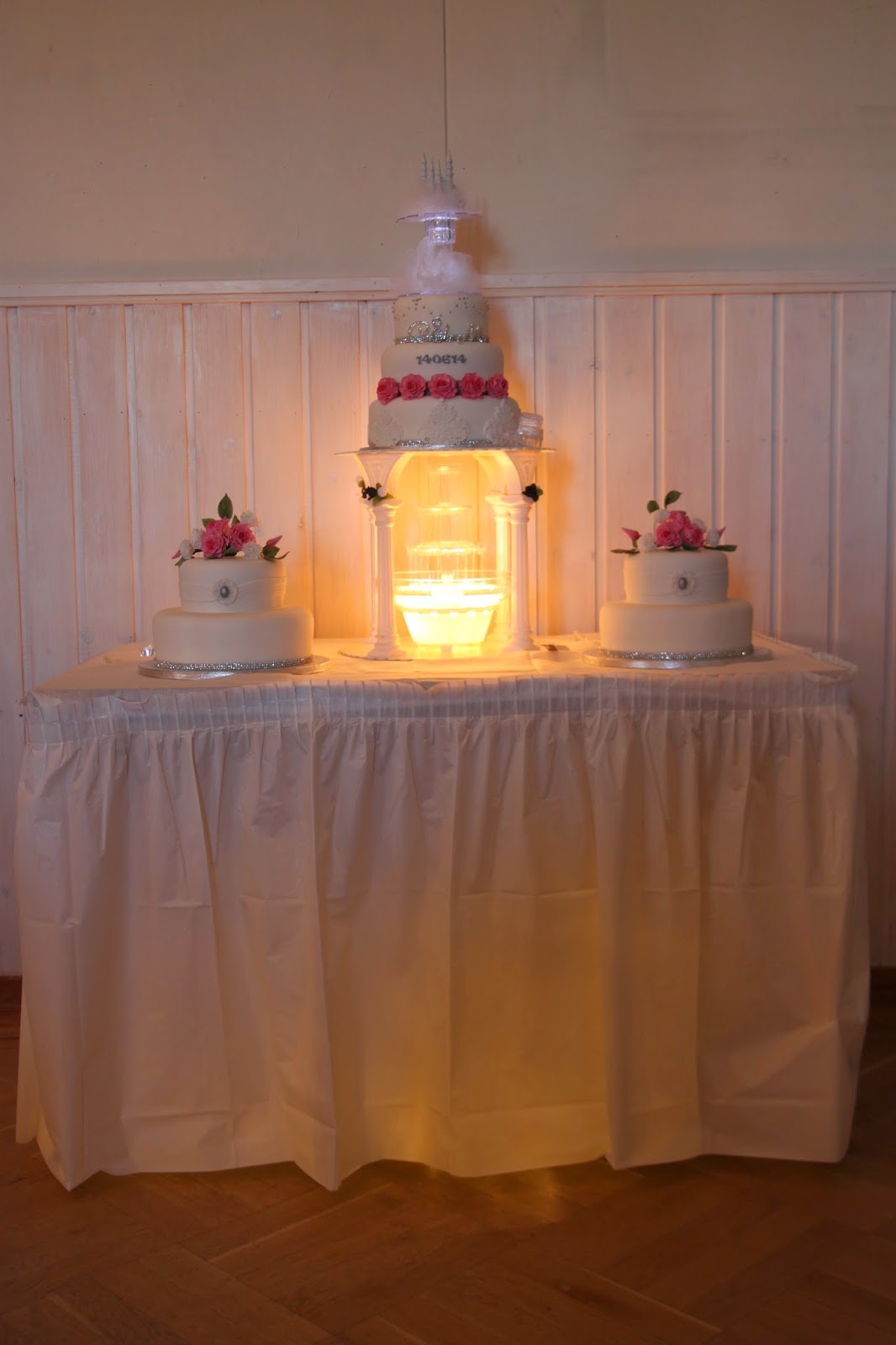 dejting gratis 50 talet